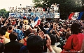 Sommerferie 1998 nr 0245